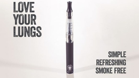 ecig-ad-hed-2014