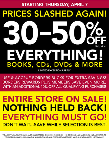 storeclosing_0407_creative_26-4711_043